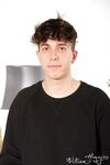 EROTIC SOLO (20.01.2022) - Rado Rux - WilliamHiggins, WH - Solo