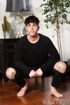 EROTIC SOLO (20.01.2022) - Rado Rux - WilliamHiggins, WH - Solo