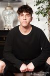 EROTIC SOLO (20.01.2022) - Rado Rux - WilliamHiggins, WH - Solo