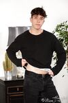 EROTIC SOLO (20.01.2022) - Rado Rux - WilliamHiggins, WH - Solo