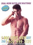 ADAM FILM WORLD DIRECTORY Vol 13 Nr 9 1991  Gays Photos