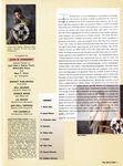 ADAM FILM WORLD DIRECTORY Vol 13 Nr 9 1991  Gays Photos