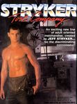 ADAM FILM WORLD DIRECTORY Vol 13 Nr 9 1991  Gays Photos