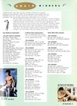ADAM FILM WORLD DIRECTORY Vol 13 Nr 9 1991  Gays Photos