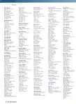 ADAM FILM WORLD DIRECTORY Vol 13 Nr 9 1991  Gays Photos