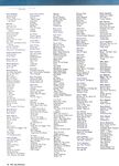 ADAM FILM WORLD DIRECTORY Vol 13 Nr 9 1991  Gays Photos