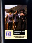 ADAM FILM WORLD DIRECTORY Vol 13 Nr 9 1991  Gays Photos