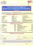 ADAM FILM WORLD DIRECTORY Vol 13 Nr 9 1991  Gays Photos