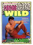 ADAM FILM WORLD DIRECTORY Vol 13 Nr 9 1991  Gays Photos