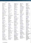 ADAM FILM WORLD DIRECTORY Vol 13 Nr 9 1991  Gays Photos