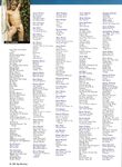 ADAM FILM WORLD DIRECTORY Vol 13 Nr 9 1991  Gays Photos