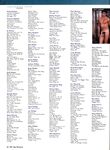 ADAM FILM WORLD DIRECTORY Vol 13 Nr 9 1991  Gays Photos