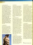 ADAM FILM WORLD DIRECTORY Vol 13 Nr 9 1991  Gays Photos