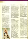 ADAM FILM WORLD DIRECTORY Vol 13 Nr 9 1991  Gays Photos