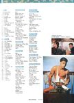 ADAM FILM WORLD DIRECTORY Vol 13 Nr 9 1991  Gays Photos
