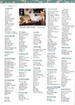 ADAM FILM WORLD DIRECTORY Vol 13 Nr 9 1991  Gays Photos
