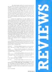 ADAM FILM WORLD DIRECTORY Vol 13 Nr 9 1991  Gays Photos