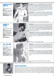 ADAM FILM WORLD DIRECTORY Vol 13 Nr 9 1991  Gays Photos