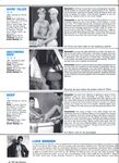 ADAM FILM WORLD DIRECTORY Vol 13 Nr 9 1991  Gays Photos