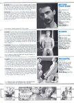 ADAM FILM WORLD DIRECTORY Vol 13 Nr 9 1991  Gays Photos