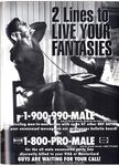 ADAM FILM WORLD DIRECTORY Vol 13 Nr 9 1991  Gays Photos
