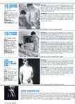 ADAM FILM WORLD DIRECTORY Vol 13 Nr 9 1991  Gays Photos