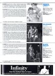 ADAM FILM WORLD DIRECTORY Vol 13 Nr 9 1991  Gays Photos