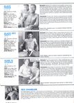 ADAM FILM WORLD DIRECTORY Vol 13 Nr 9 1991  Gays Photos