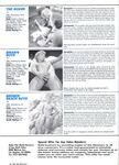ADAM FILM WORLD DIRECTORY Vol 13 Nr 9 1991  Gays Photos