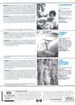 ADAM FILM WORLD DIRECTORY Vol 13 Nr 9 1991  Gays Photos