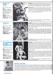 ADAM FILM WORLD DIRECTORY Vol 13 Nr 9 1991  Gays Photos