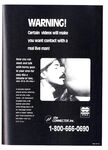ADAM FILM WORLD DIRECTORY Vol 13 Nr 9 1991  Gays Photos