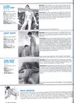 ADAM FILM WORLD DIRECTORY Vol 13 Nr 9 1991  Gays Photos