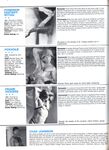 ADAM FILM WORLD DIRECTORY Vol 13 Nr 9 1991  Gays Photos