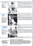 ADAM FILM WORLD DIRECTORY Vol 13 Nr 9 1991  Gays Photos
