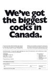 ADAM FILM WORLD DIRECTORY Vol 13 Nr 9 1991  Gays Photos