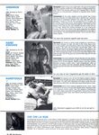 ADAM FILM WORLD DIRECTORY Vol 13 Nr 9 1991  Gays Photos