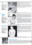 ADAM FILM WORLD DIRECTORY Vol 13 Nr 9 1991  Gays Photos