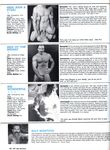ADAM FILM WORLD DIRECTORY Vol 13 Nr 9 1991  Gays Photos