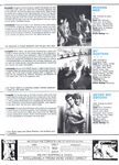 ADAM FILM WORLD DIRECTORY Vol 13 Nr 9 1991  Gays Photos