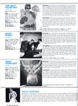 ADAM FILM WORLD DIRECTORY Vol 13 Nr 9 1991  Gays Photos