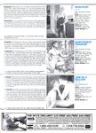ADAM FILM WORLD DIRECTORY Vol 13 Nr 9 1991  Gays Photos