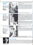 ADAM FILM WORLD DIRECTORY Vol 13 Nr 9 1991  Gays Photos