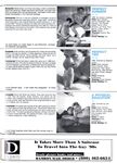 ADAM FILM WORLD DIRECTORY Vol 13 Nr 9 1991  Gays Photos