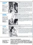ADAM FILM WORLD DIRECTORY Vol 13 Nr 9 1991  Gays Photos