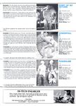 ADAM FILM WORLD DIRECTORY Vol 13 Nr 9 1991  Gays Photos