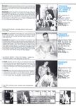 ADAM FILM WORLD DIRECTORY Vol 13 Nr 9 1991  Gays Photos
