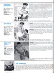 ADAM FILM WORLD DIRECTORY Vol 13 Nr 9 1991  Gays Photos