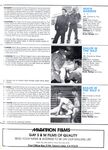 ADAM FILM WORLD DIRECTORY Vol 13 Nr 9 1991  Gays Photos