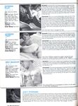ADAM FILM WORLD DIRECTORY Vol 13 Nr 9 1991  Gays Photos